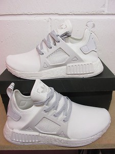 ADIDAS Originali NMDXR1 scarpe uomo da corsa by3052 Scarpe da tennis ADIDAS Originali NMDXR1 scarpe uomo da corsa by3052 Scarpe da tennis
