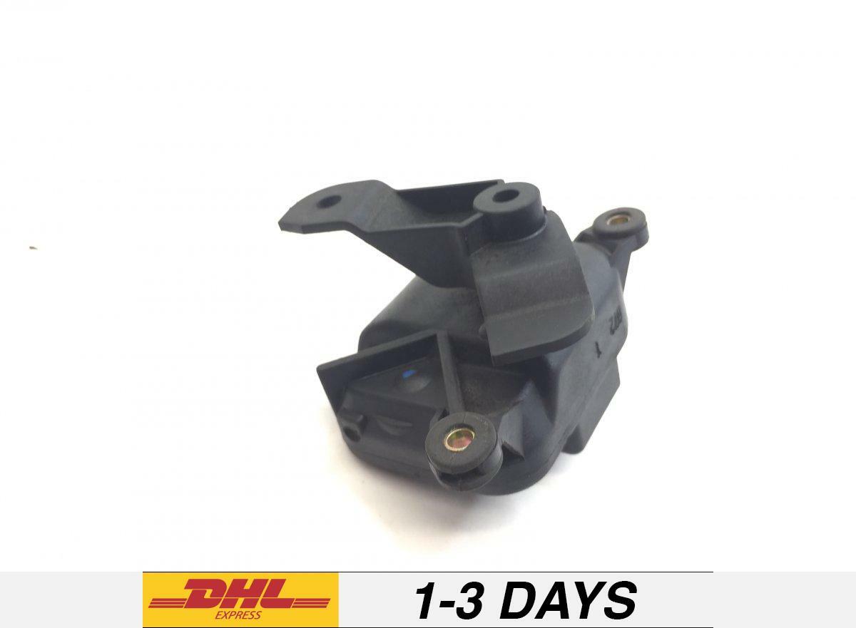 メンテナンス RRRR Amazon.com: Genuine Acura 37971-RBB-003 Accelerator Sensor