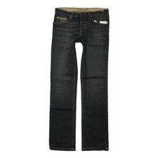 VANS Jeans Uomo Vintage Indaco V56 Standard Prezzo Prezzo Disponibile £25