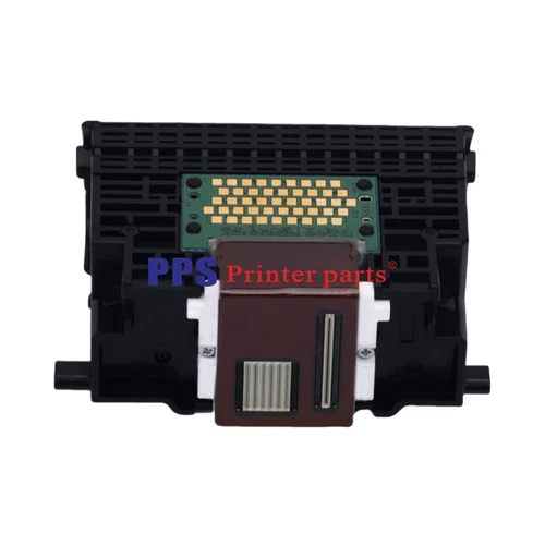 New Original QY6-0067 print head Fits For Canon IP5300 IP4500 mp810 mp610