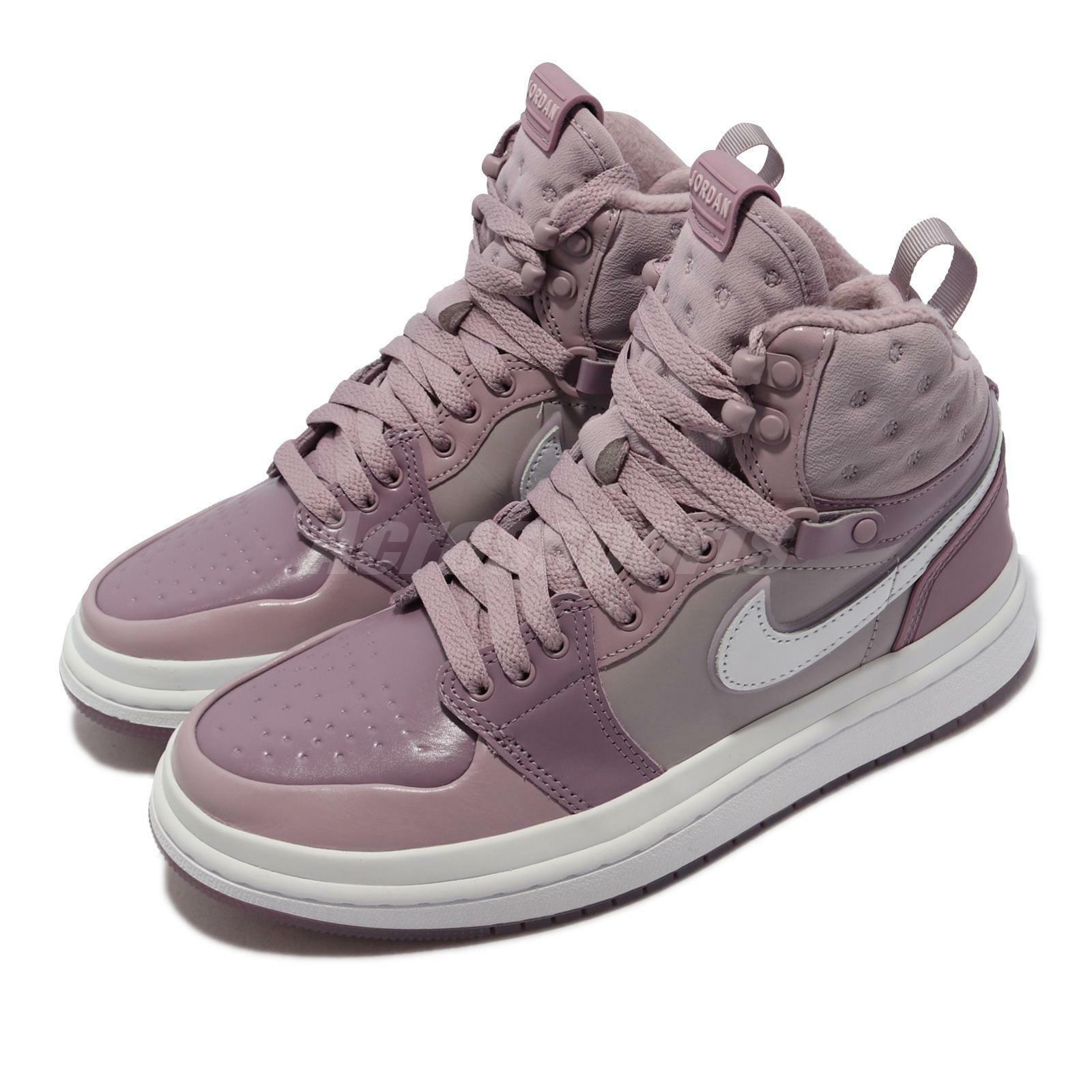 Nike Wmns Air Jordan 1 Acclimate AJ1 