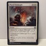 Plated Onslaught (029) Phyrexia All Will Be One MTG Magic The Gathering