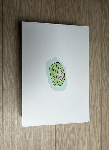 Golf Le Fleur x Converse glf 2.0 "bronceado cobre" - Imagen 4 de 5