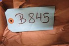 Bild 13 von 13