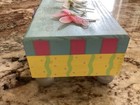 little girls jewelry box — photo 3