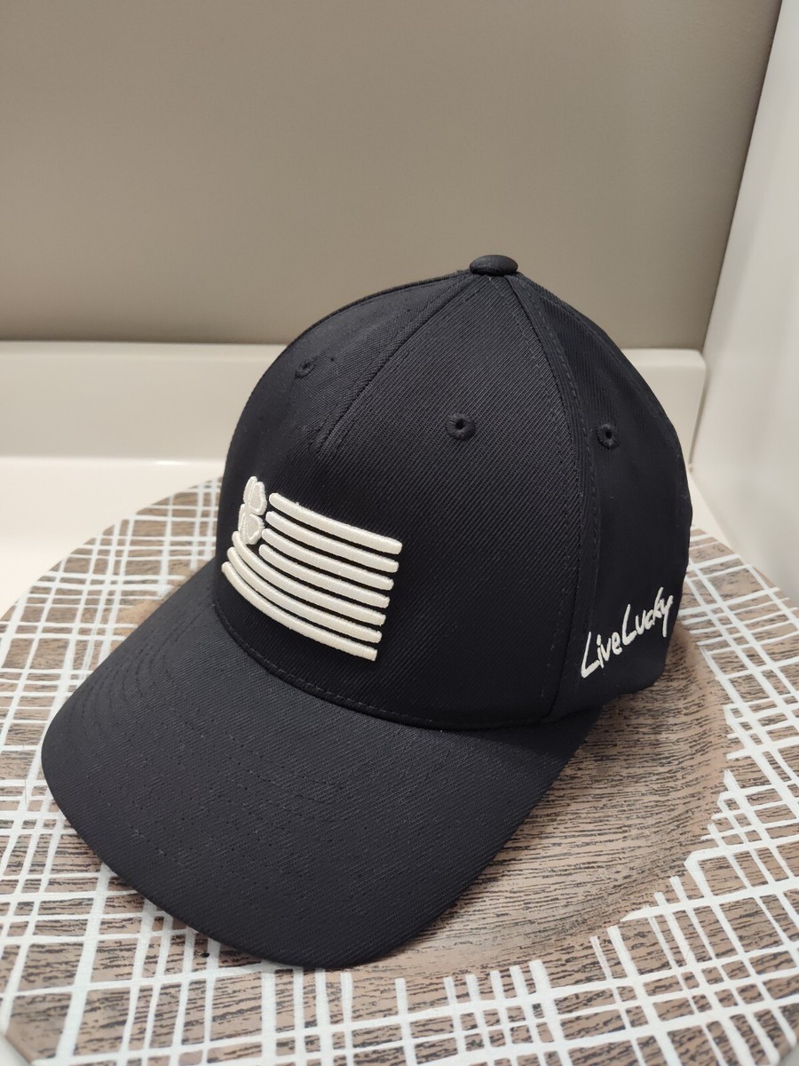 Snapback Cap Black Clover Snapback Hat Rawlings Black Clover