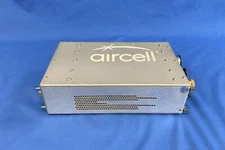 P/N P13989 ATG-4000 Aircell High Speed Internet (Core - Needs Repair)