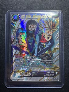 Ss2 Trunks Memories of the Past | eBay Ss2 Trunks Memories of the Past | eBay