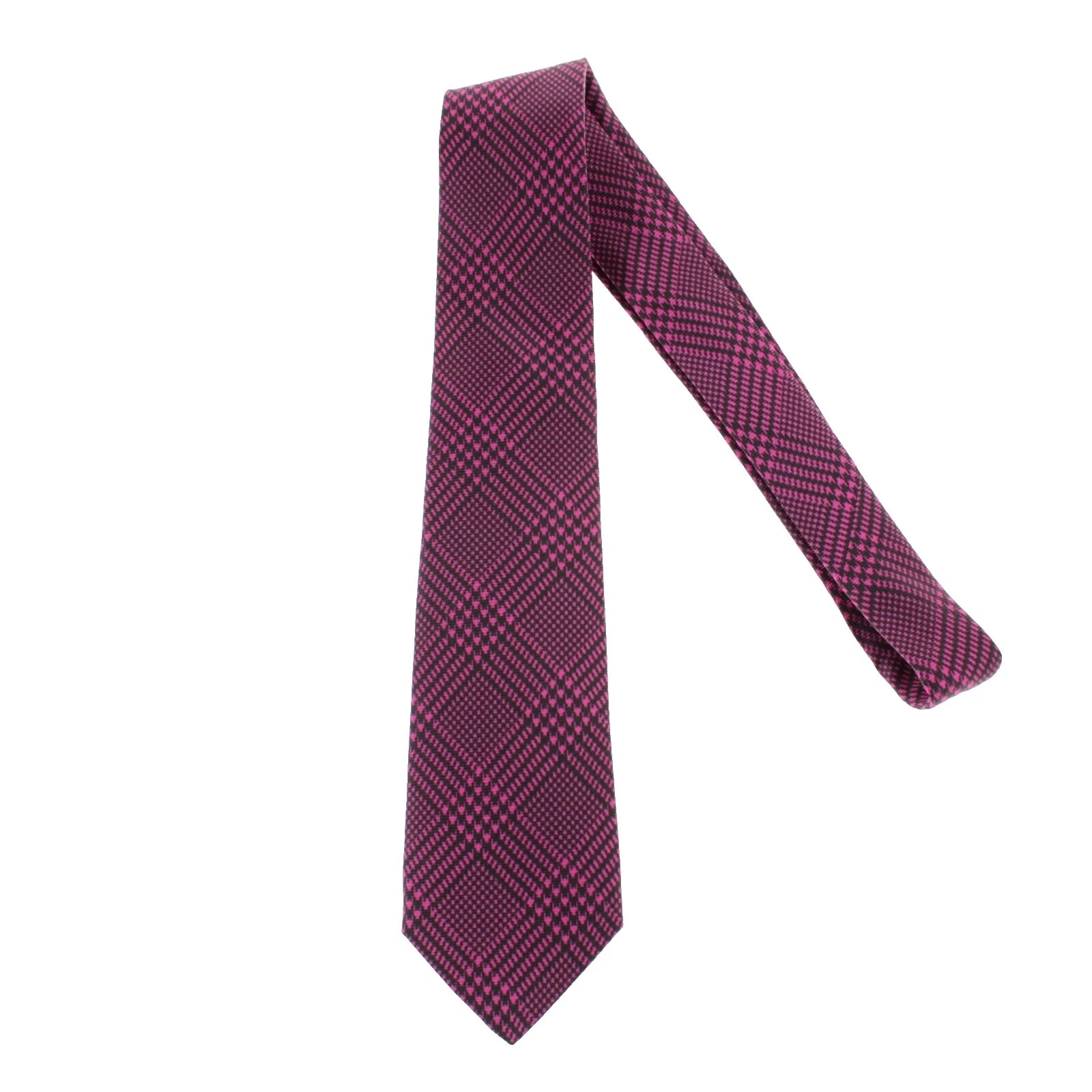 Галстуки мужские Kiton простыни и чеки 100% шелк