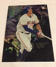 2014 Bowman Baseball Cards 40