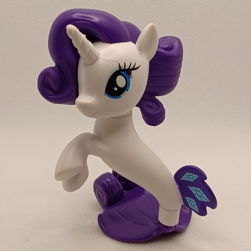 BAIT My Little Pony, G4, Multi-listing, Pick your Pony, Project Ponies. - Picture 223 of 552