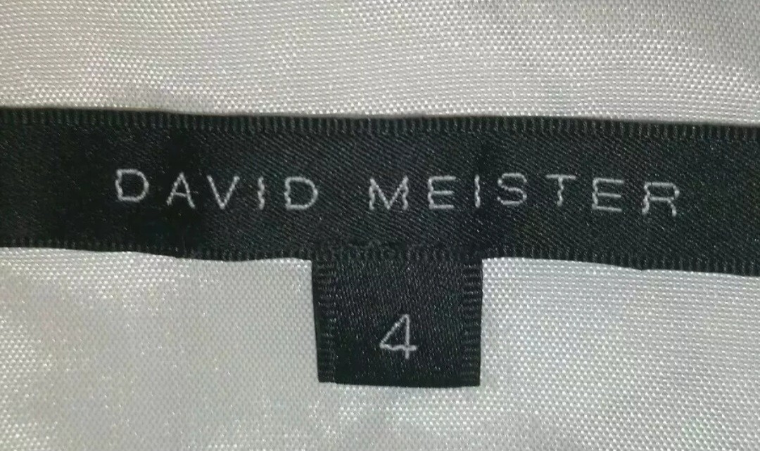 Picture 3 of 21