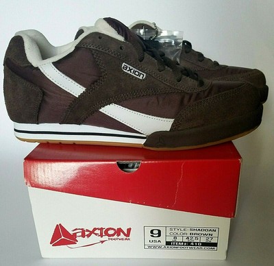 axion skate