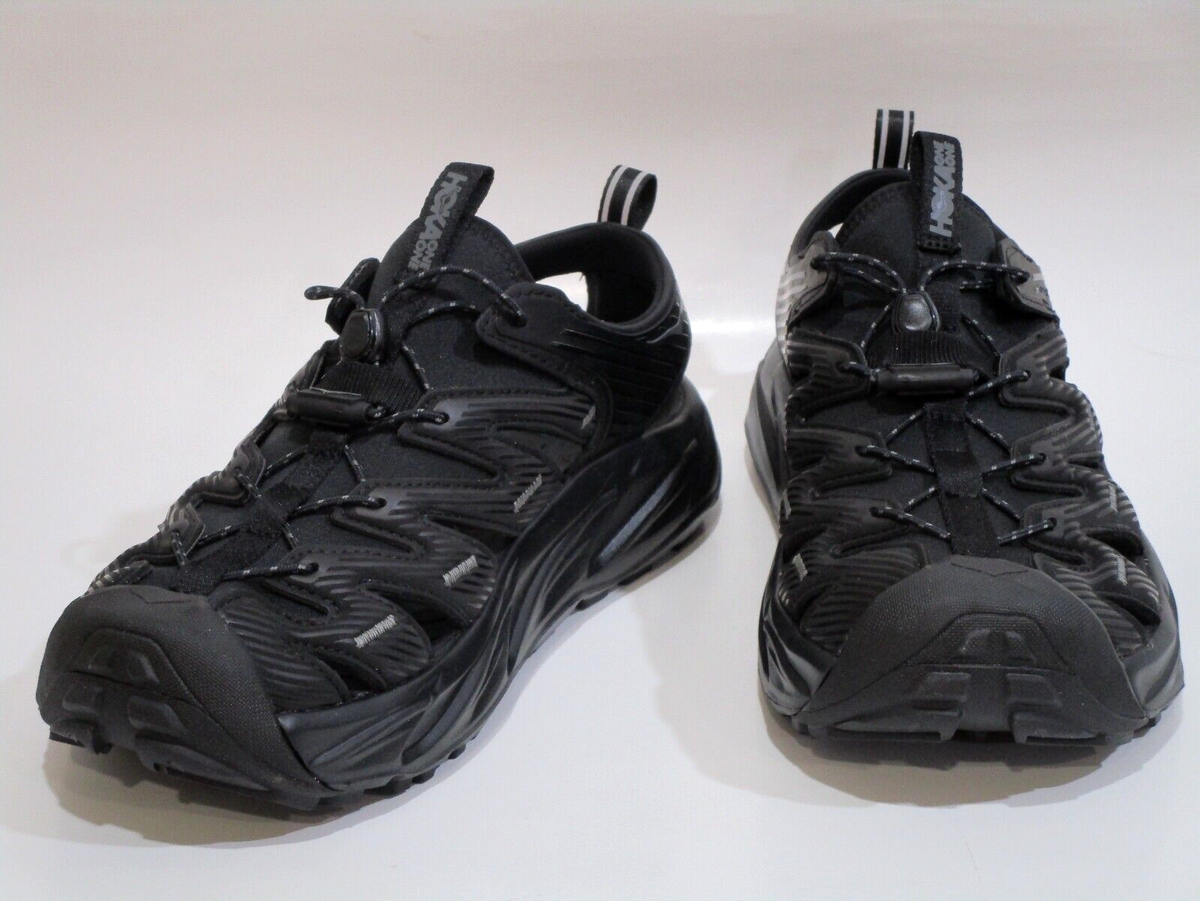 靴 Hoka One One M Hopara Size US9Black HOKA ONE ONE® Hopara 2 for Men | HOKA ONE ONE®