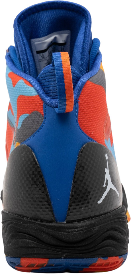 ☆JORDAN NCAA オクラホマ大 トラックジャケット Jordan 28 SE OKC Camo for Sale | Authenticity Guaranteed | eBay