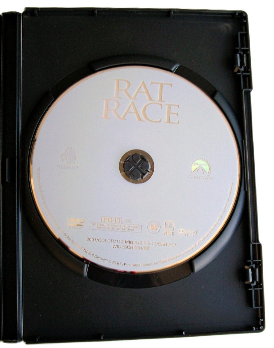ミュージック RATS Dirty high DVD Amazon.com: Deranged / Motel Hell (Midnite Movies Double