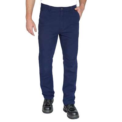 Carhartt  RIGBY STRAIGHT FIT PANT 102821