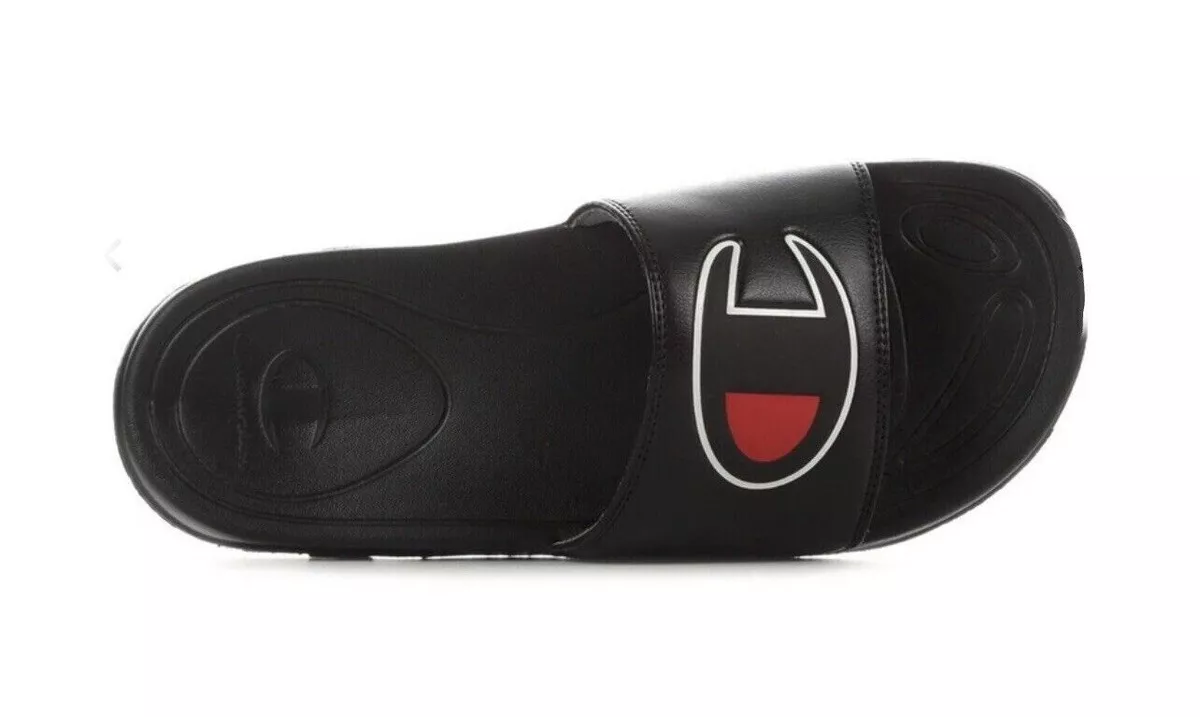 Champion slides big kids top
