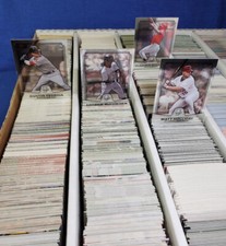 2010 Bowman Platinum Baseball Cards Pick 15 High Grade Complete Your Set Stars!