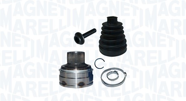 Magneti Marelli 302015100336 Gelenksatz Antriebswelle FüR-image