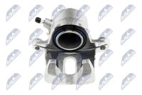 HZP-MZ-007 NTY Bremssattel FüR Mazda