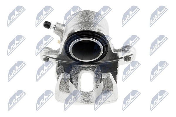 HZP-MZ-007 NTY Bremssattel FüR Mazda-image