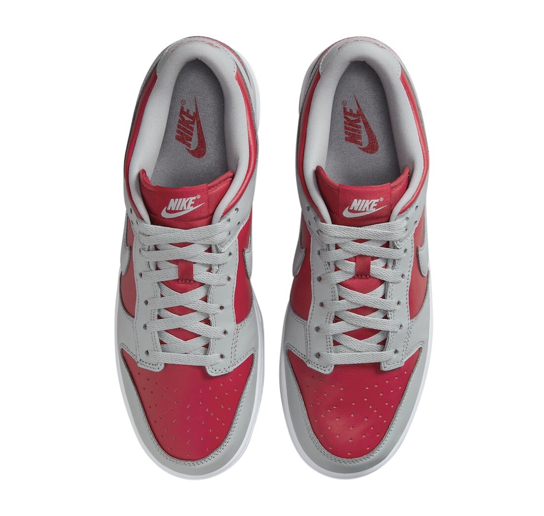 鯉太郎@lownslow Nike Air Force 1 Low World Basketball Festival Men's