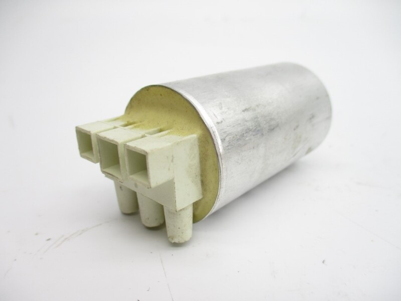 VOSSLOH SCHWABE Z250S 140425 220-240V 3.5A NSNP | eBay