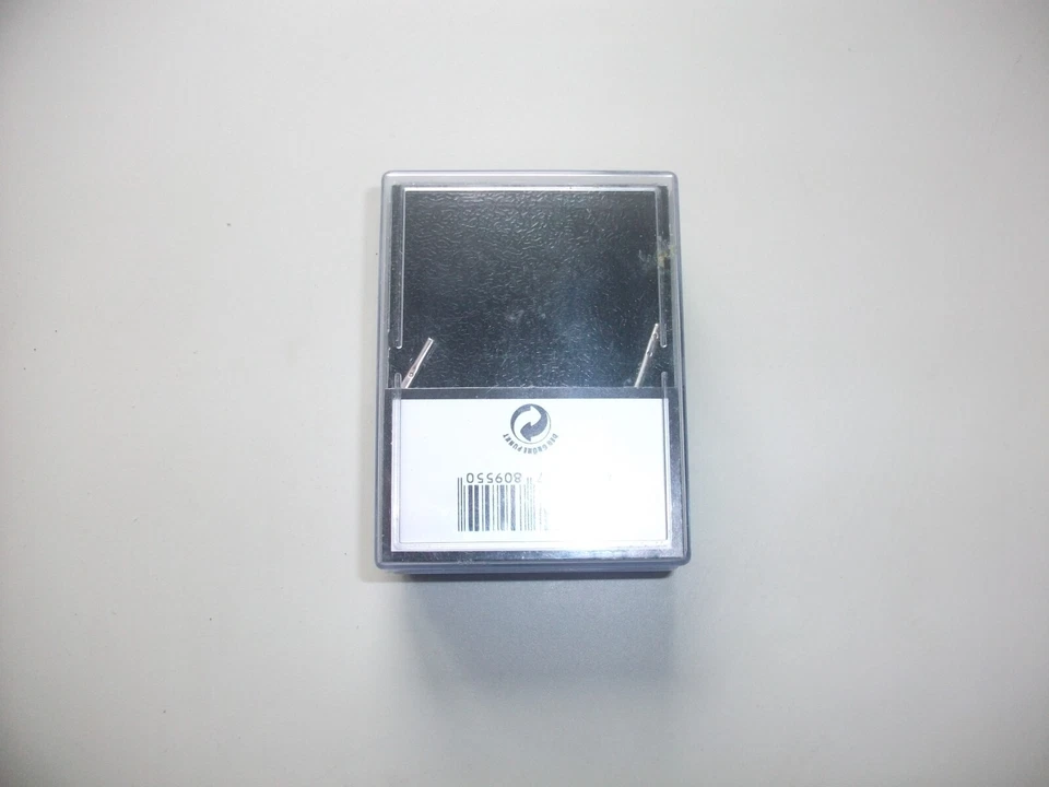 robbe Futaba Emfpänger 8 Channal 35 MHz - Bild 3 von 4