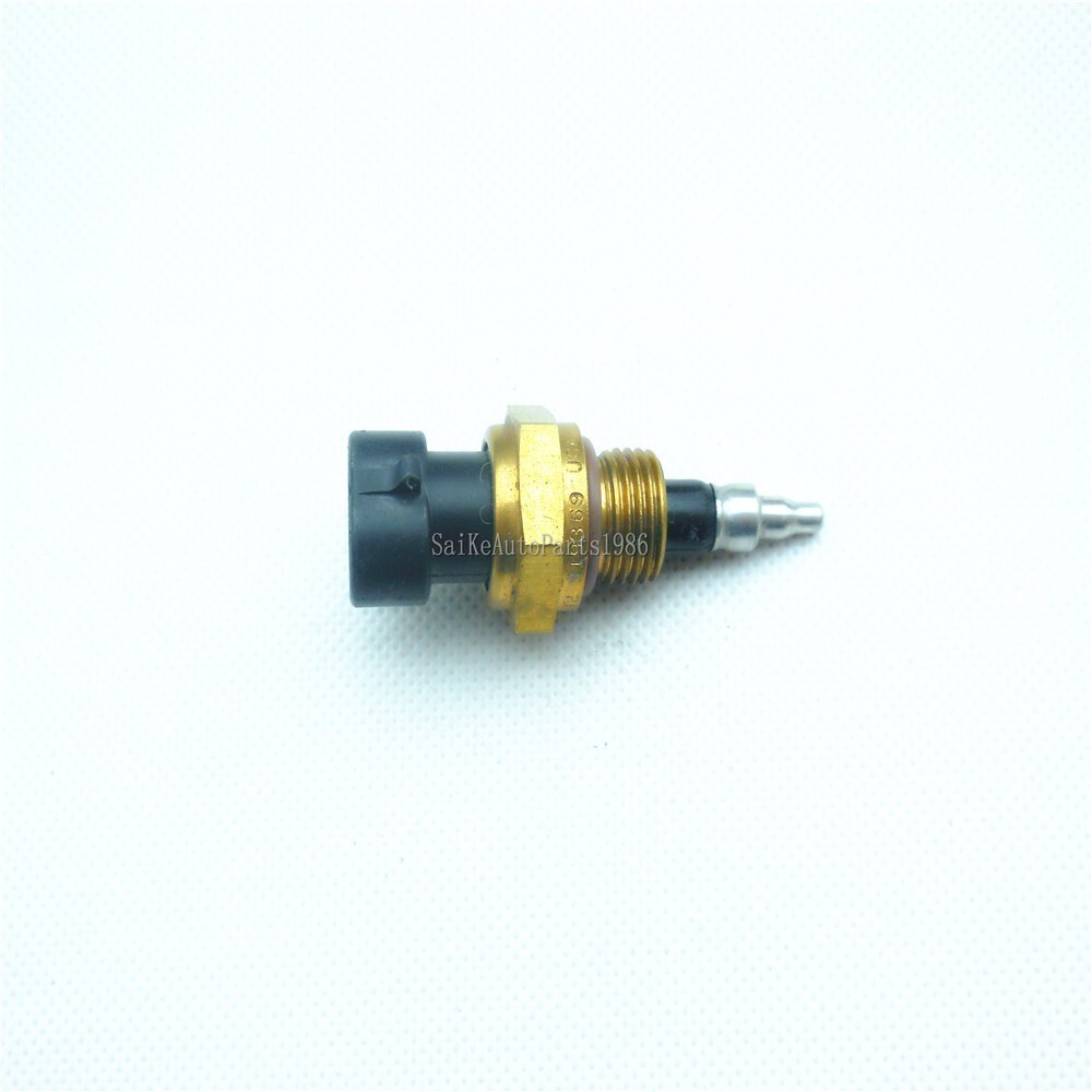 RT-103612ページ For Cummins Engine Temperature Sensor 2T2919369 | eBay