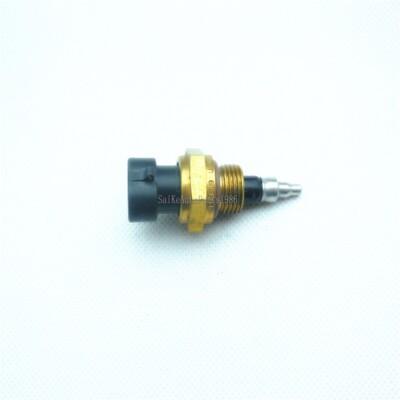 さっさん　0329 KAWASAKI NINJA ZX-14 ZX1400 2006-2011 Genuine Cam Sensor