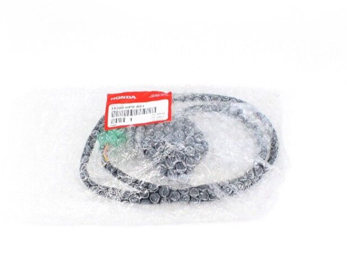 Left Starter Switch Assembly TRX 500 Headlight Start Stop Kill (See Notes) #V271 - Foto 5 di 5