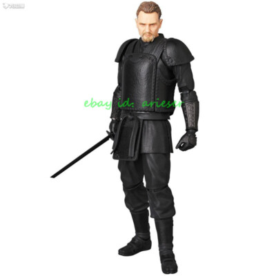 MAFEX マフェックス ラーズ アル グール No.78 バットマンビギンズ s-l400.jpg