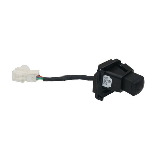 Reverse Backup Camera for 2.4L 2012-2017 39530-T0A-J01 Parking Aid - Picture 4 of 8