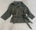 Picture 2 of 8