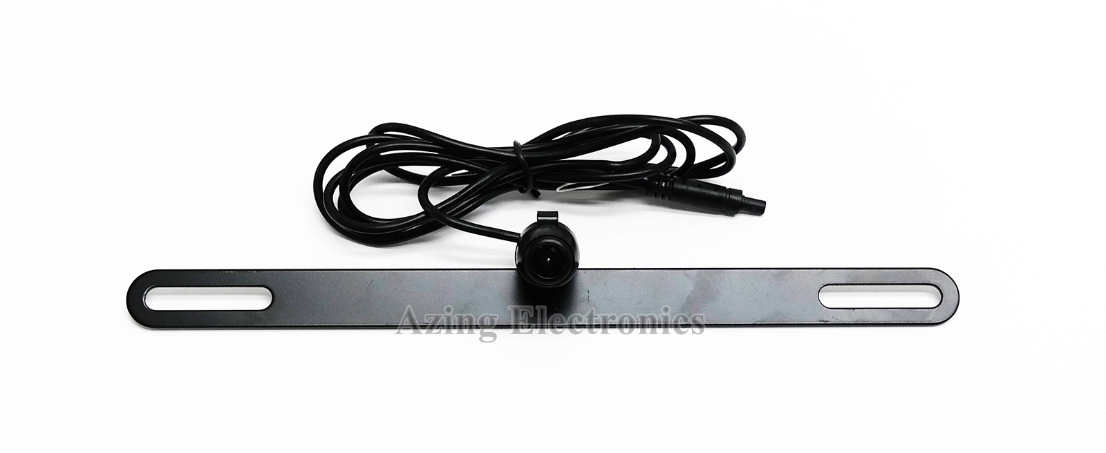 Metra BBBPC License Plate BackUp Camera Black 86429281268 eBay