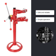 Strut Spring Compressor Automotive Spring Compressor Strut Compressor