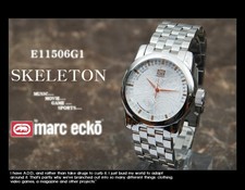 marc ecko e22531g1