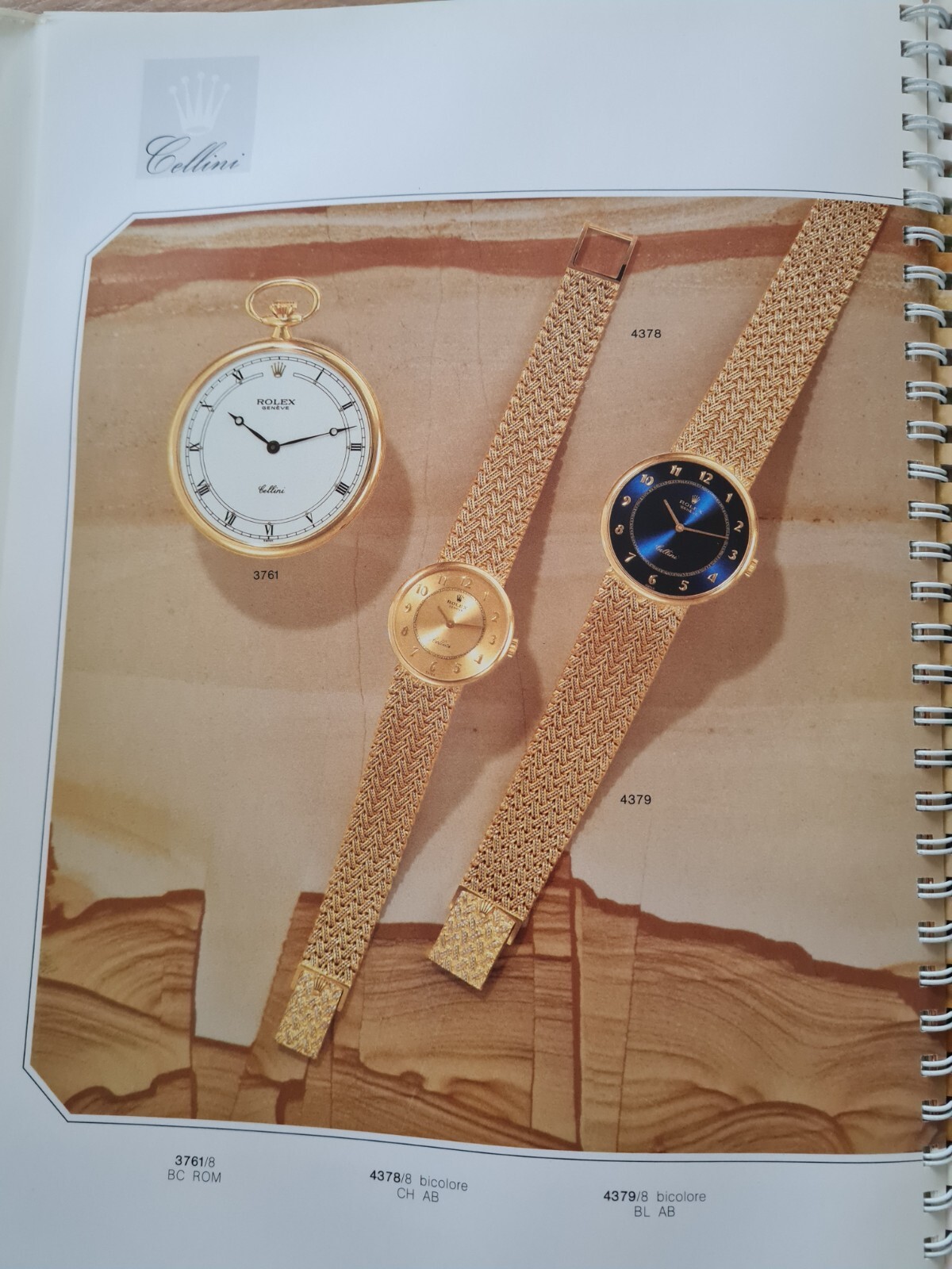 Bild 20 von 24