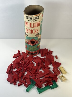 stones in the 60's コレクターズ・ボックス Amazon.co.jp: in the 60's コレクターズ・ボックス(初回限定