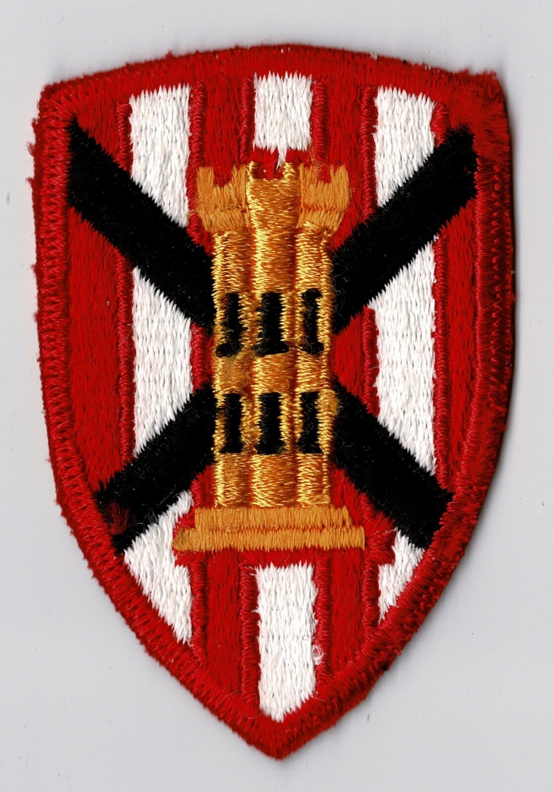 Picture 1 of 2
