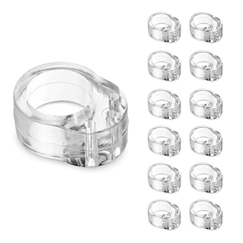 Sacchetti Latte Materno | 40 Pezzi Da 250ml | Per Congelatore | Doppia Sigillatura | Con Data - Foto 5