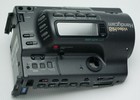 Picture 3 of 24