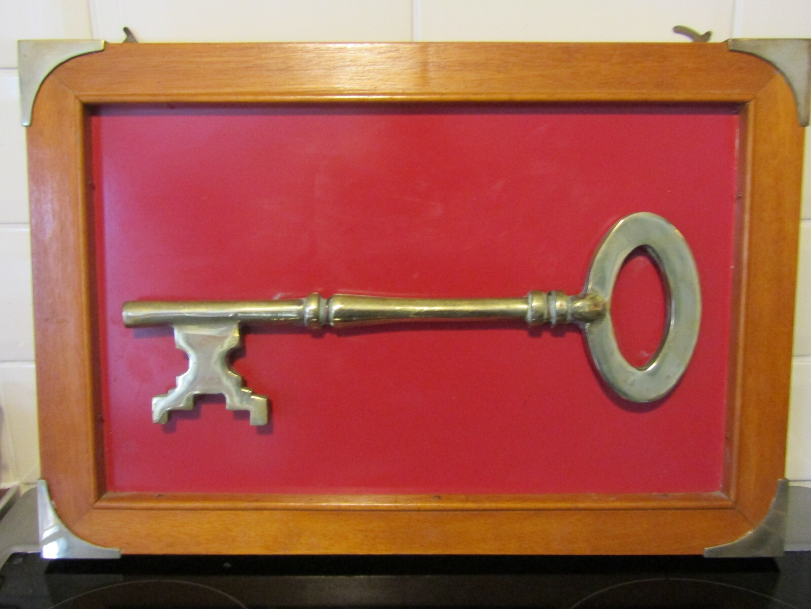 Picture 2