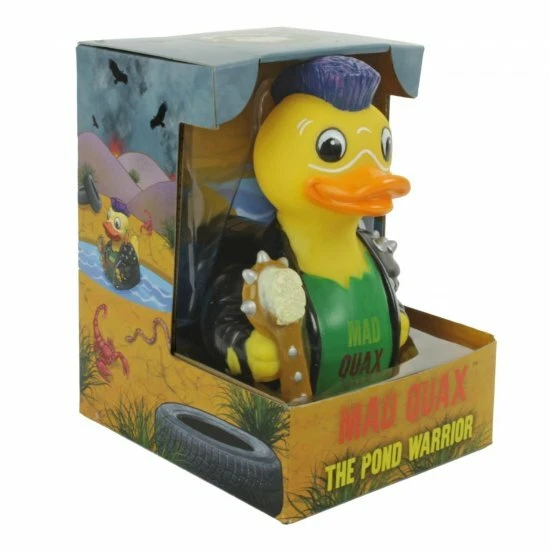 celebriduck products for sale | eBay