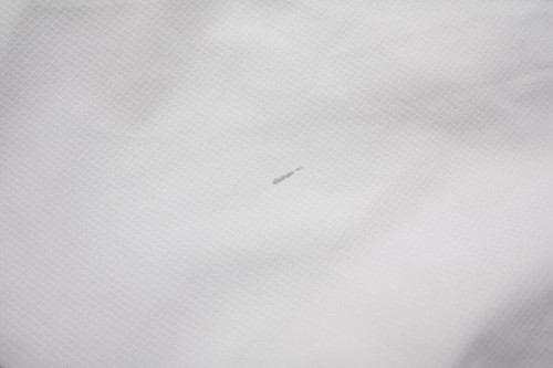 Lacoste Sport Lightweight Windbreaker - Picture 13 of 14