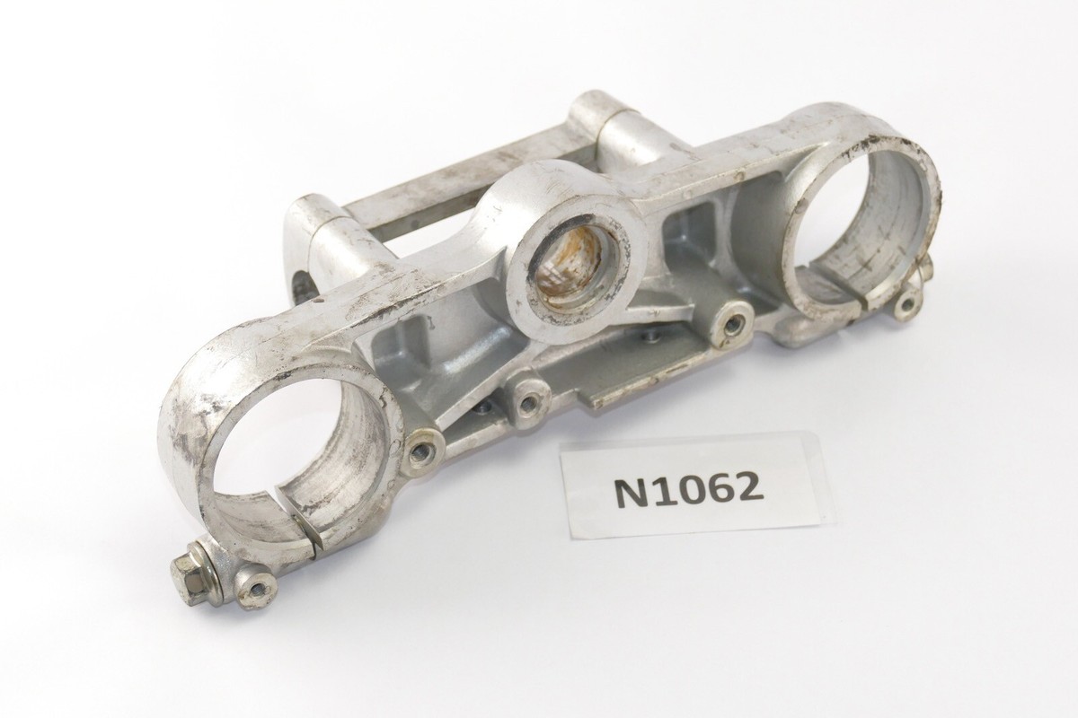 TERS▼2615 Kawasaki Ninja ZX 9R Z1000 Transmission Gear Shift Fork