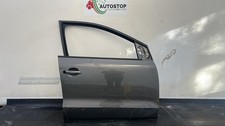 Porte avant et accessoires Volkswagen POLO