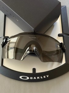 Oakley Kato Prizm Black | eBay
