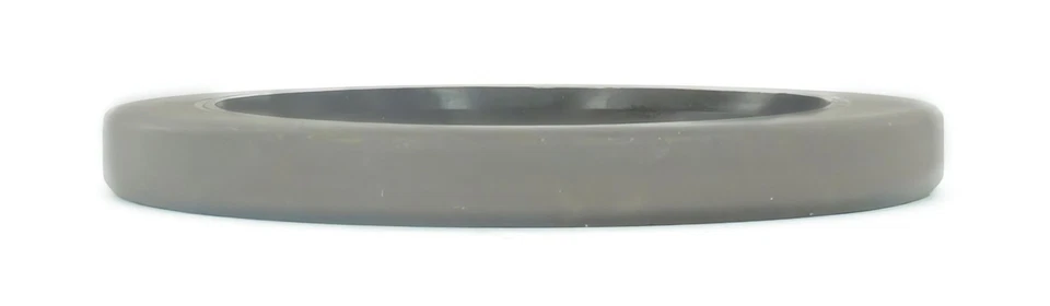 SKF 19000 Seal For Select 63-77 Chrysler Dodge Plymouth Models - Image 4 of 4